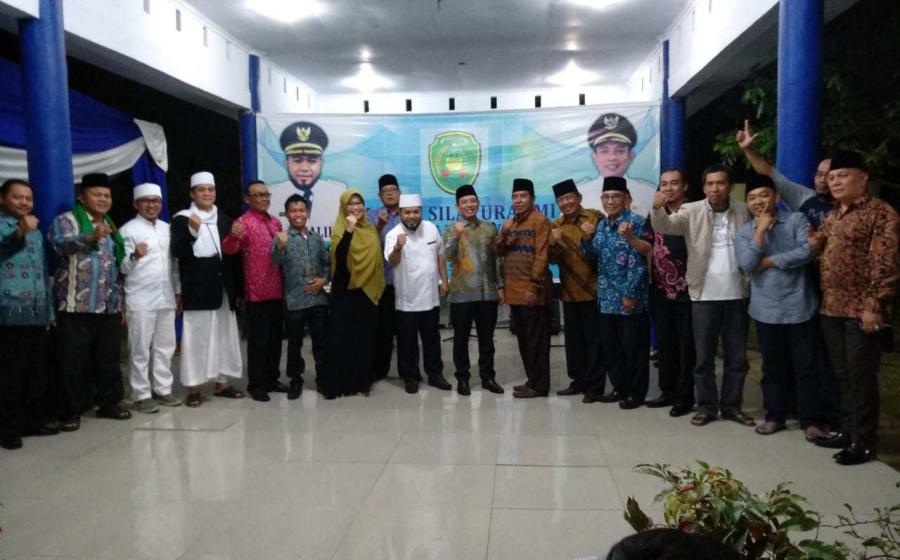 Kota Bengkulu