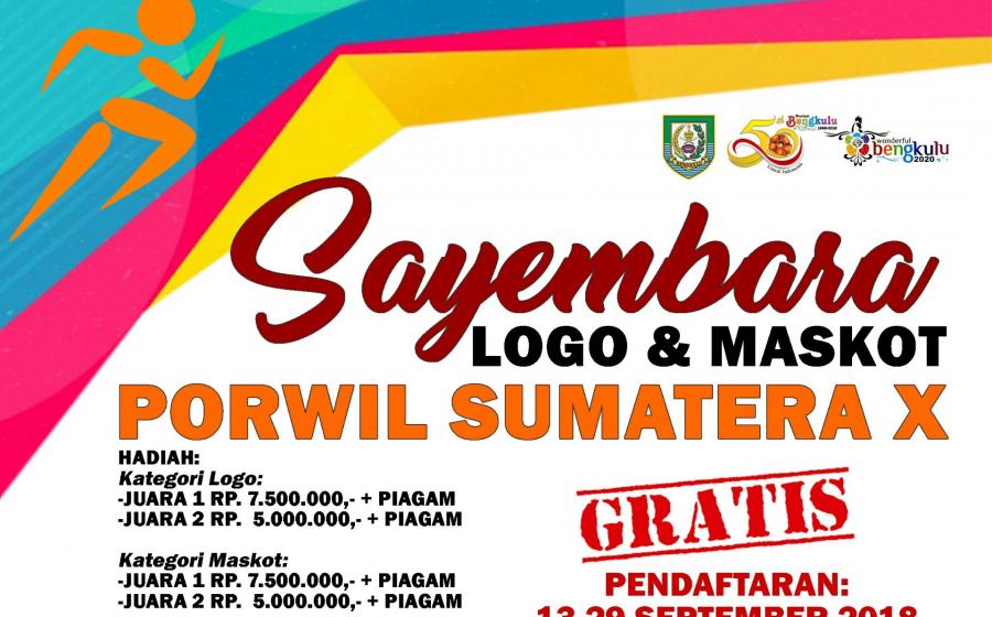Advertorial