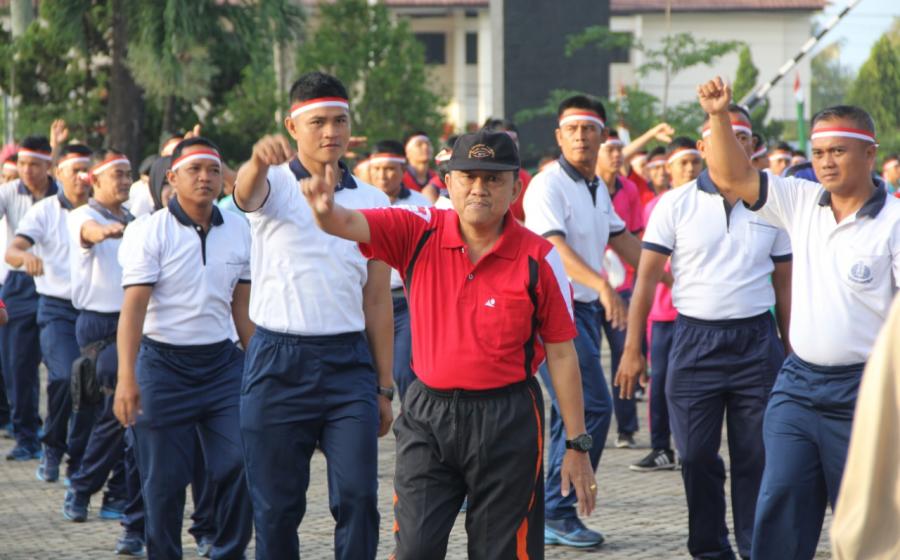 Kota bengkulu