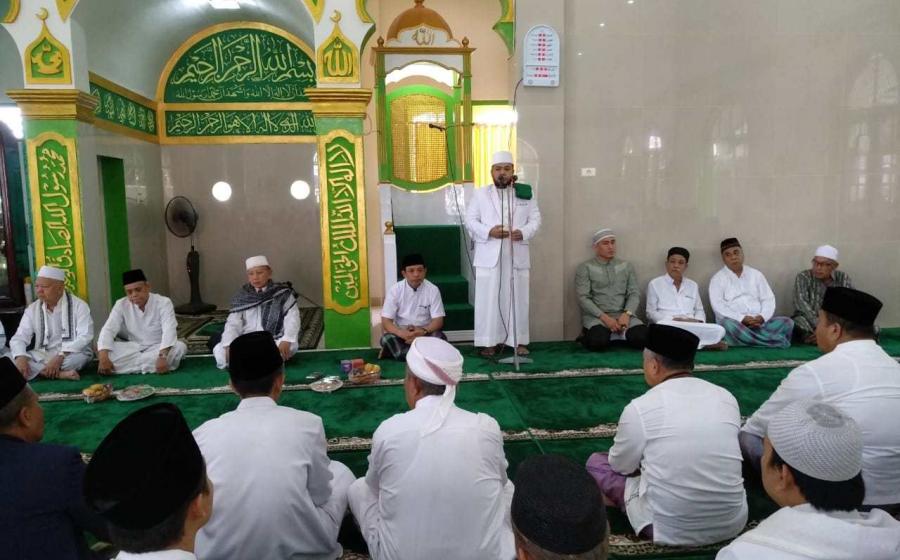 Pemkot Bengkulu