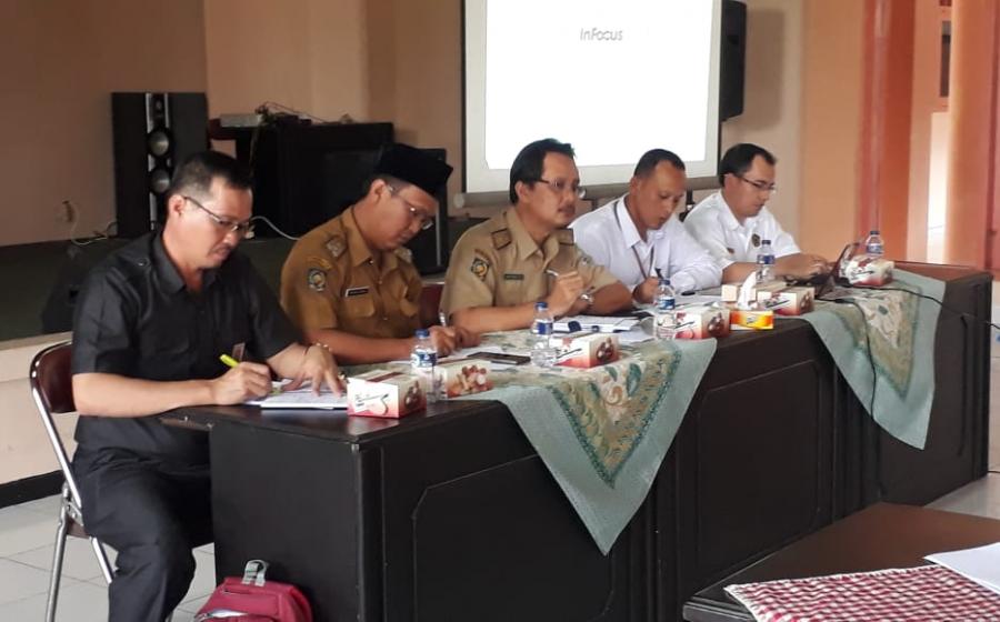 Kota Bengkulu