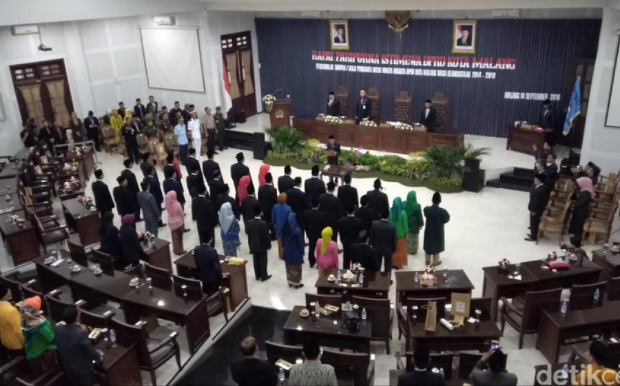 Hukum