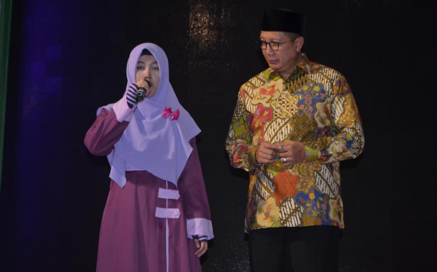 Kota Bengkulu
