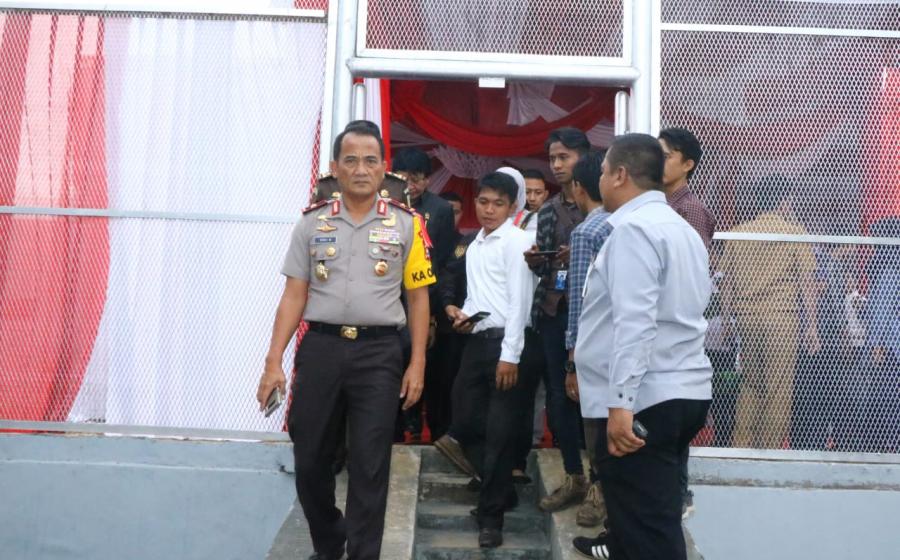 Kota Bengkulu