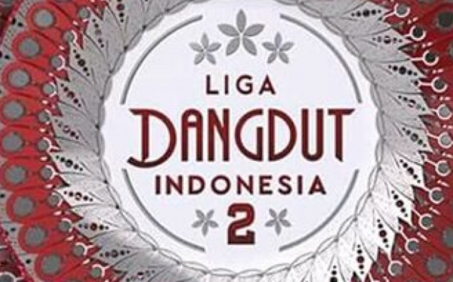 Hiburan