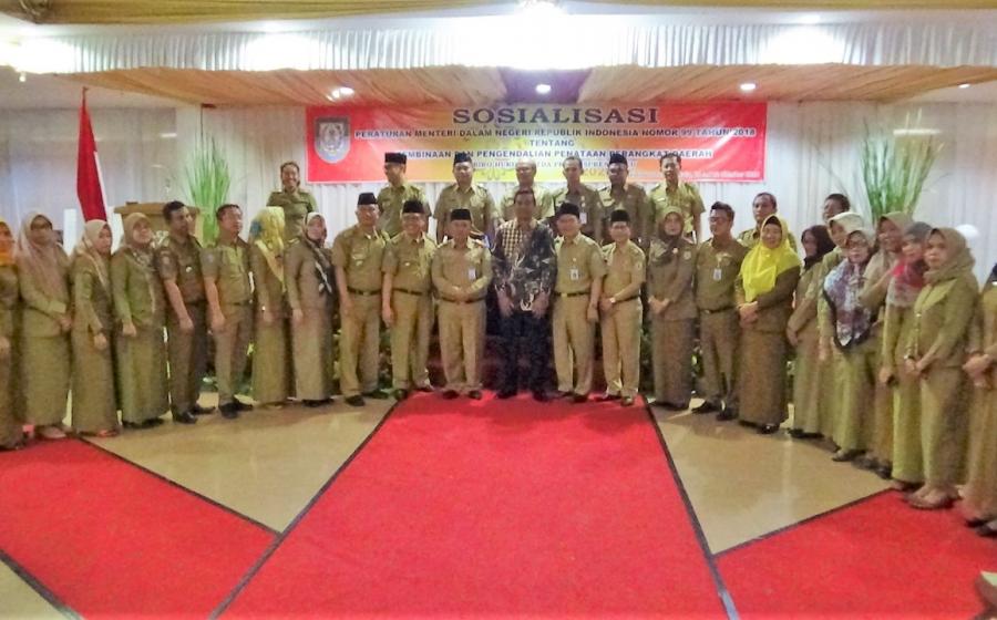 Kota Bengkulu
