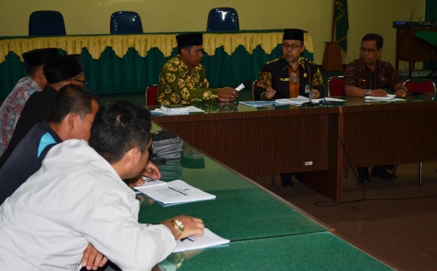 Daerah