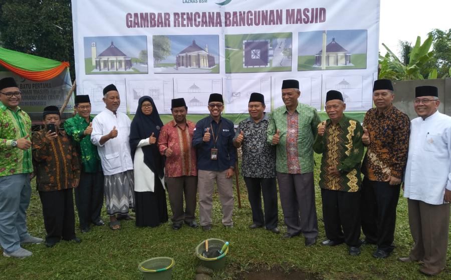 Edukasi