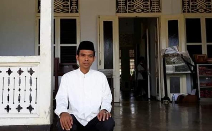 Kota Bengkulu