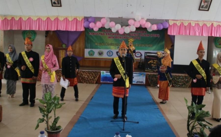 Kota Bengkulu