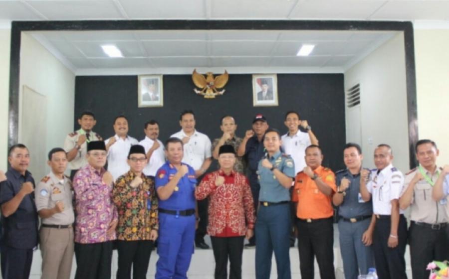 Daerah