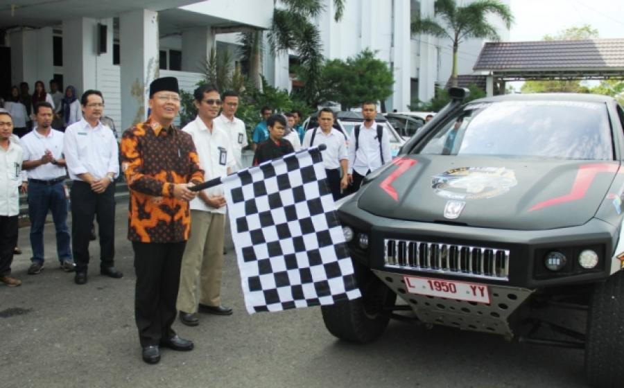 Provinsi Bengkulu