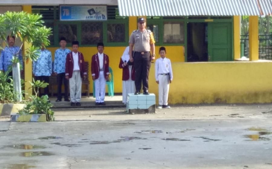 Kaur