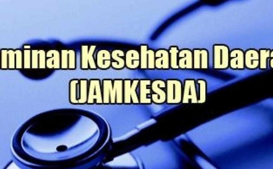 Daerah