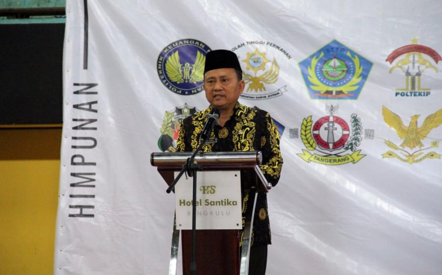 Kota Bengkulu