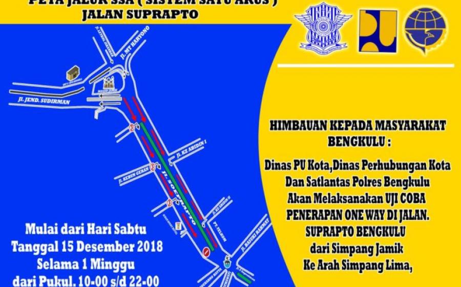 Pemkot Bengkulu