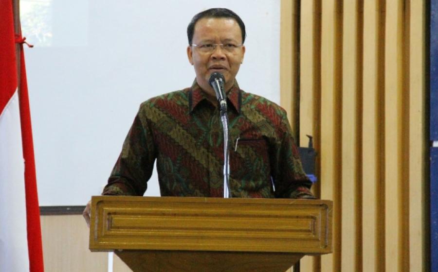 plt gubernur bengkulu
