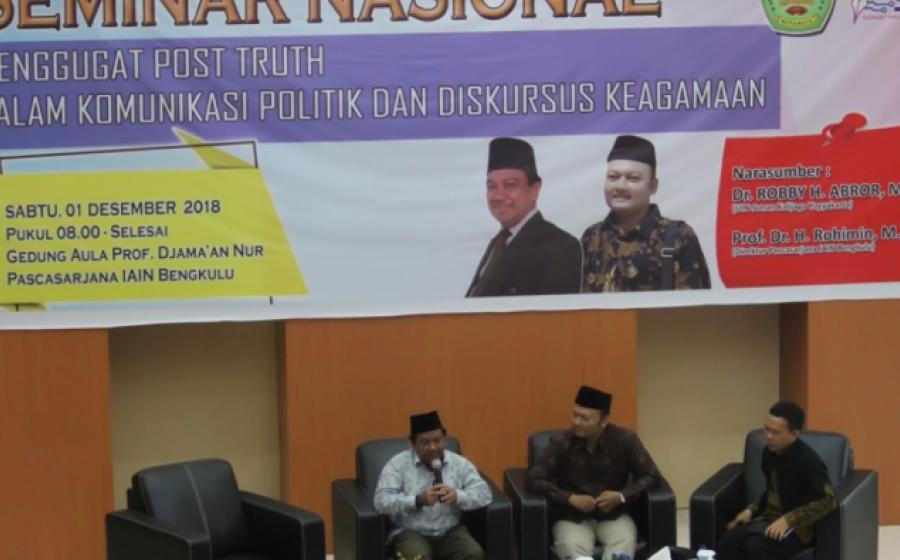 Edukasi
