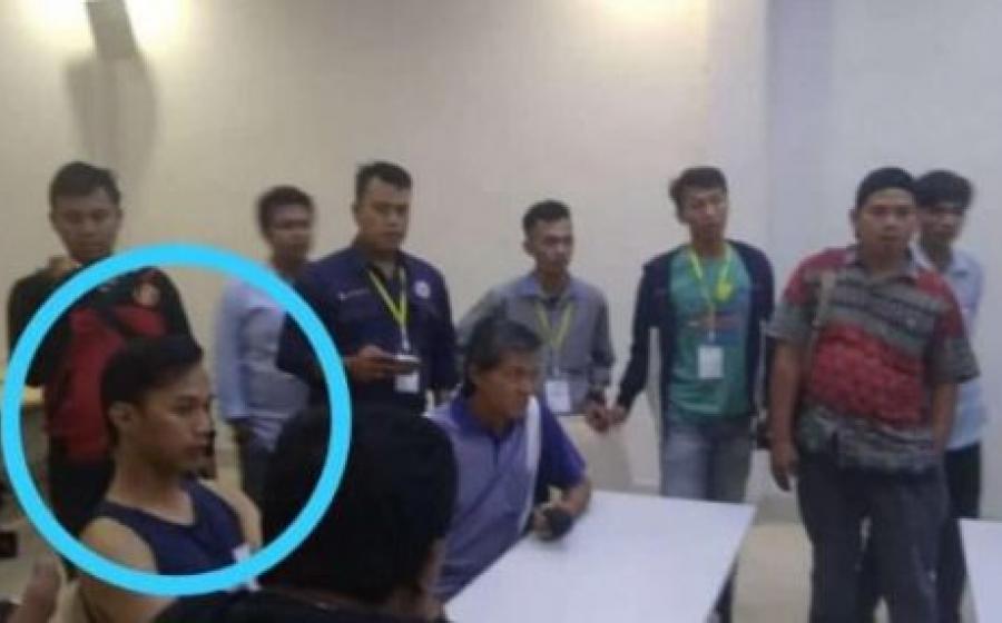Hukum