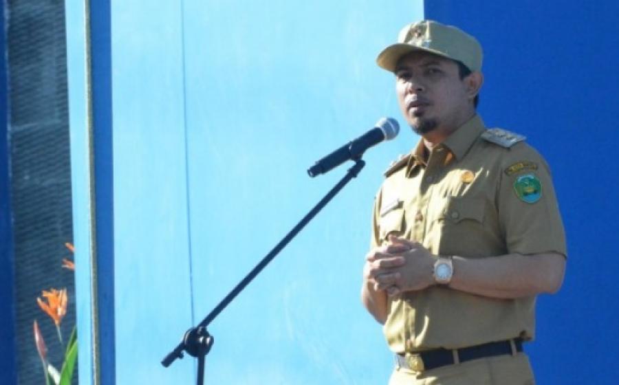 Kota Bengkulu