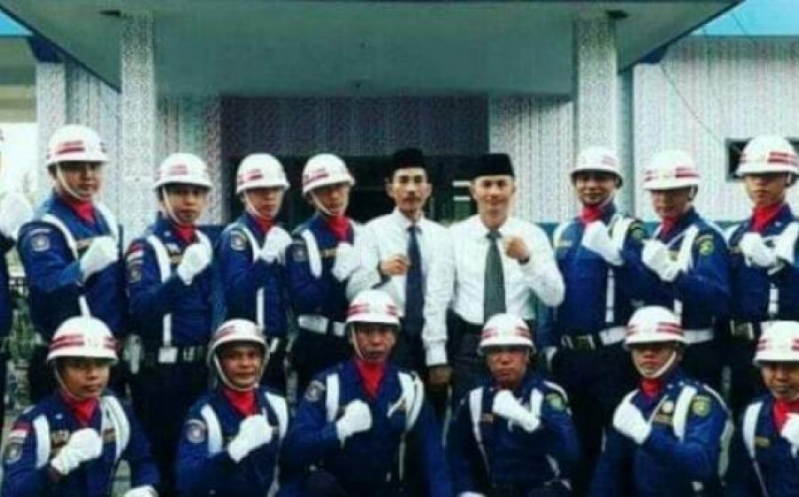 Kota Bengkulu