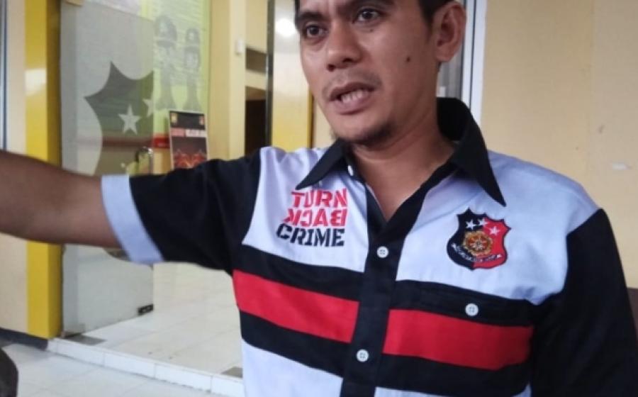 Hukum