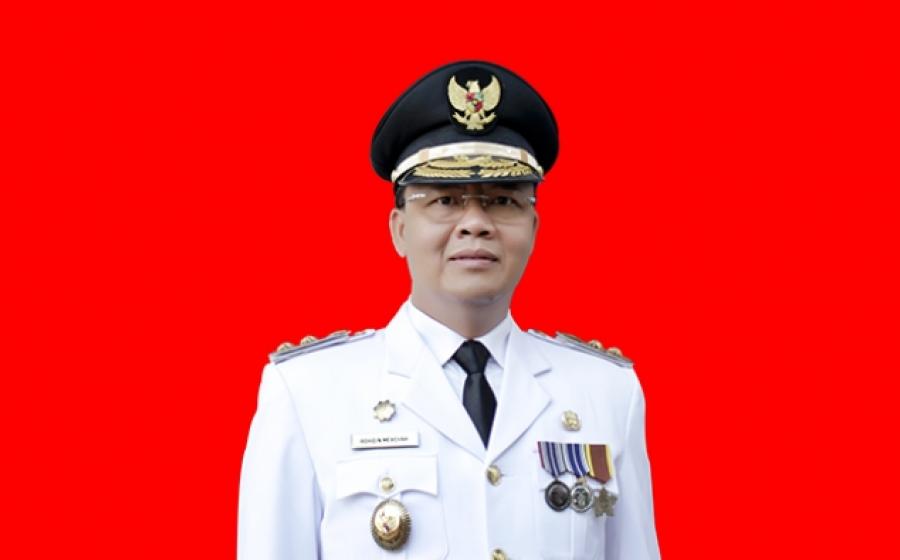 Kota Bengkulu