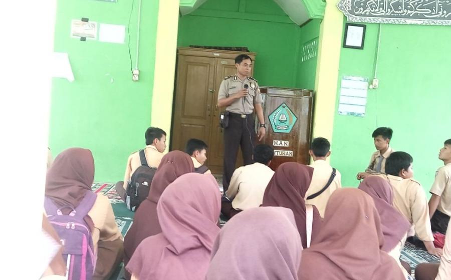 Daerah