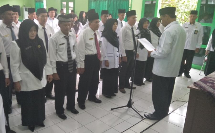 Daerah