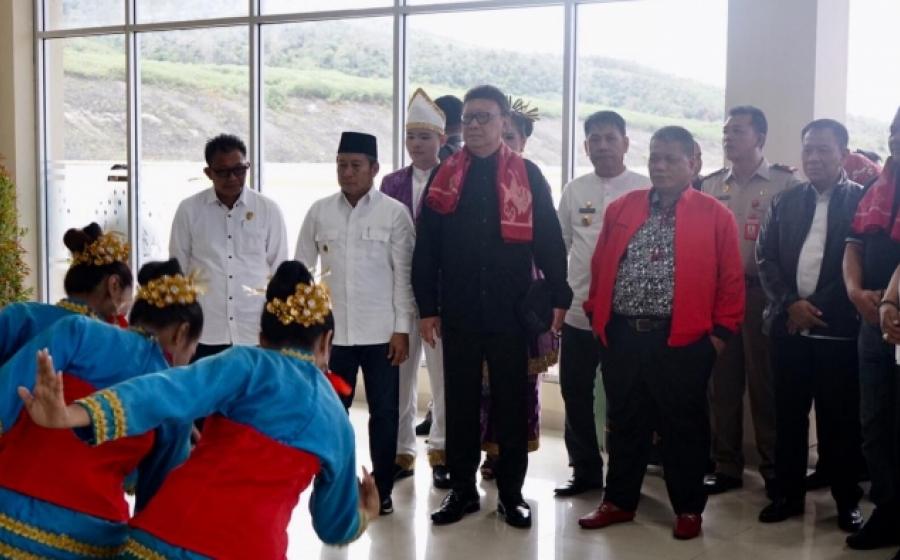 Nasional