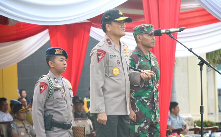 Kota Bengkulu
