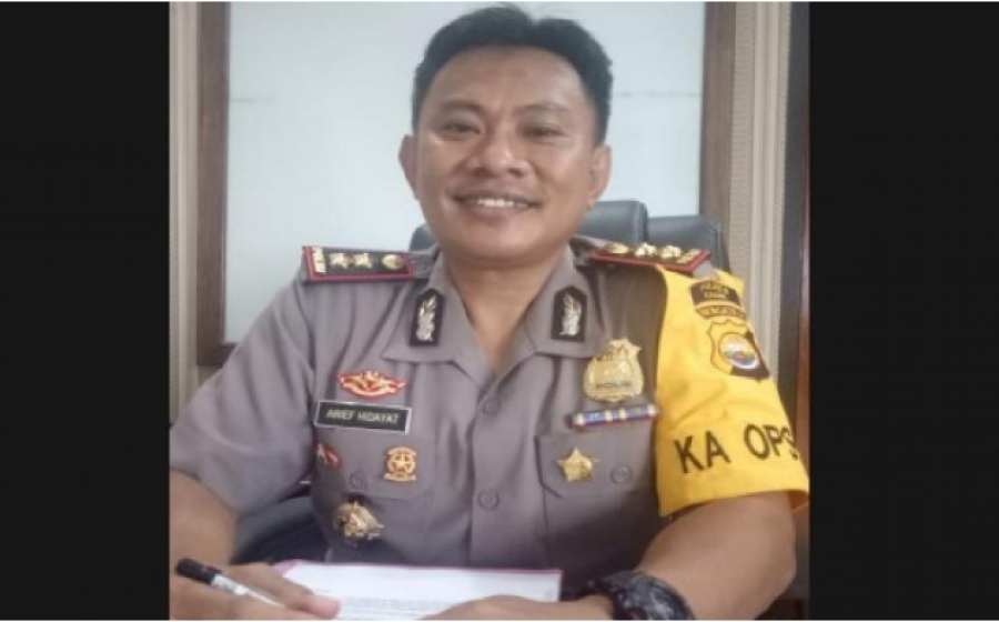 Hukum