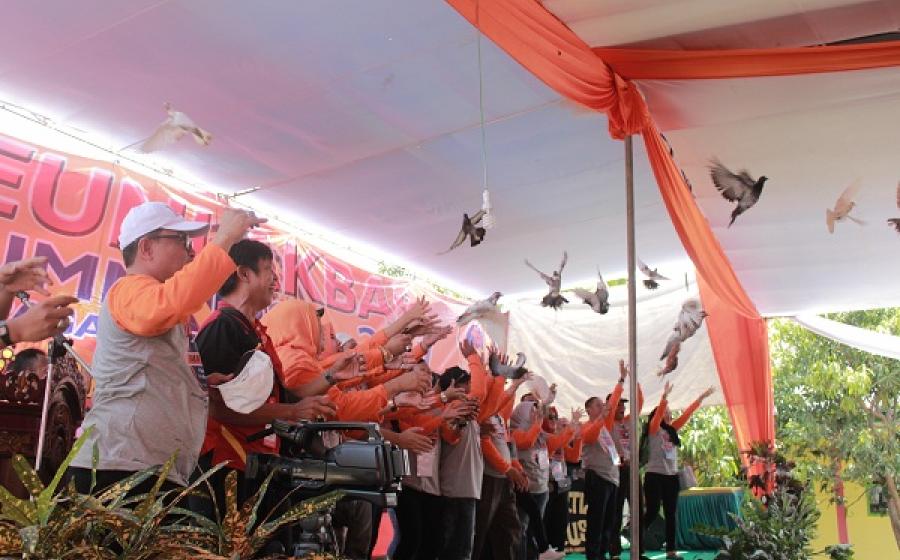 Ragam