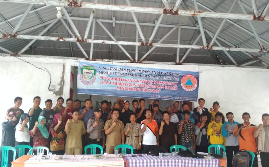 Daerah