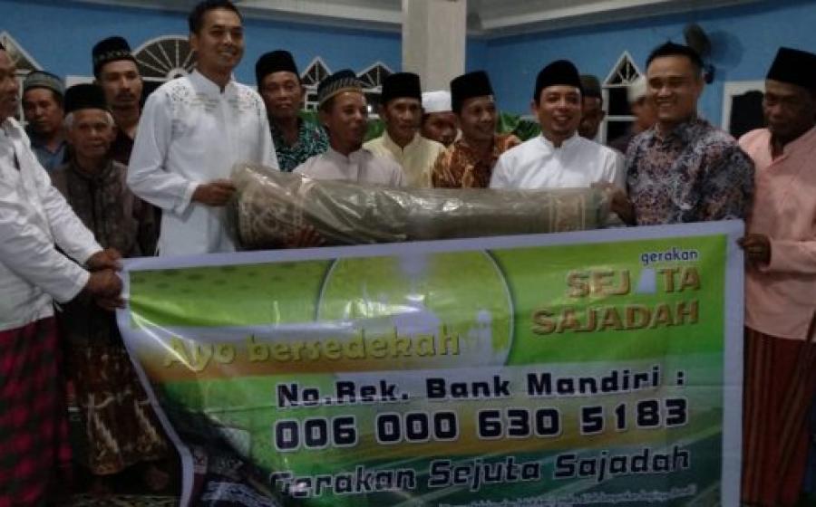 Daerah