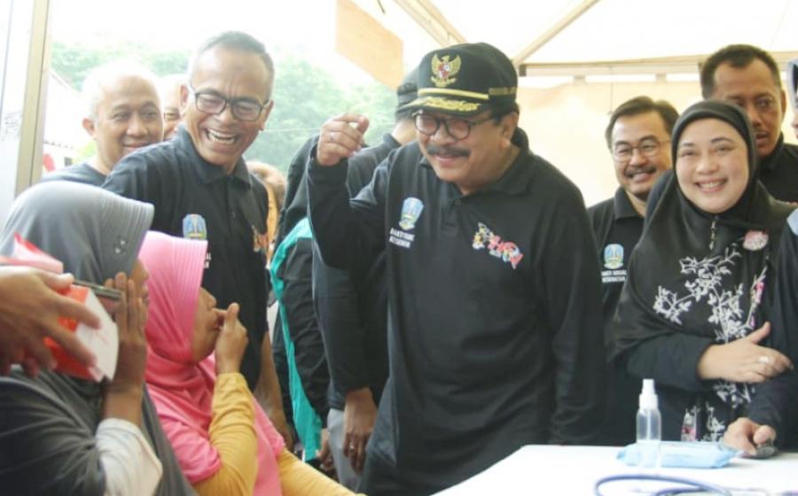 Ragam