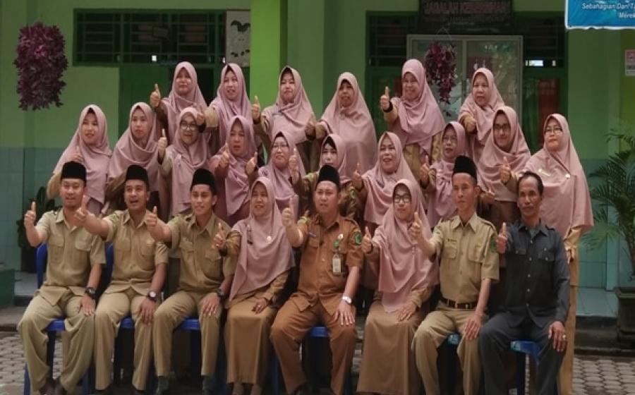 Daerah    
