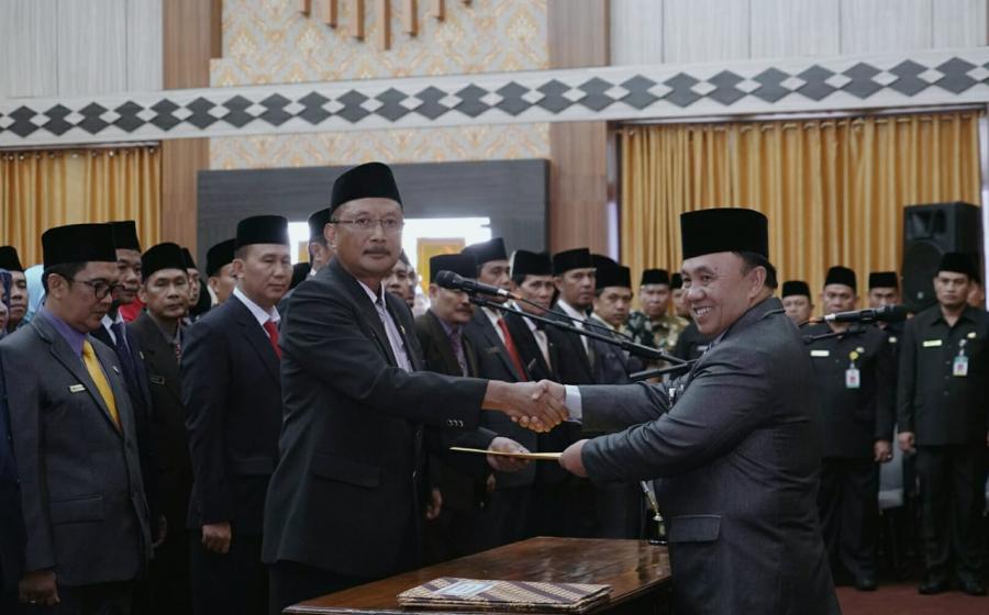 Kota Bengkulu