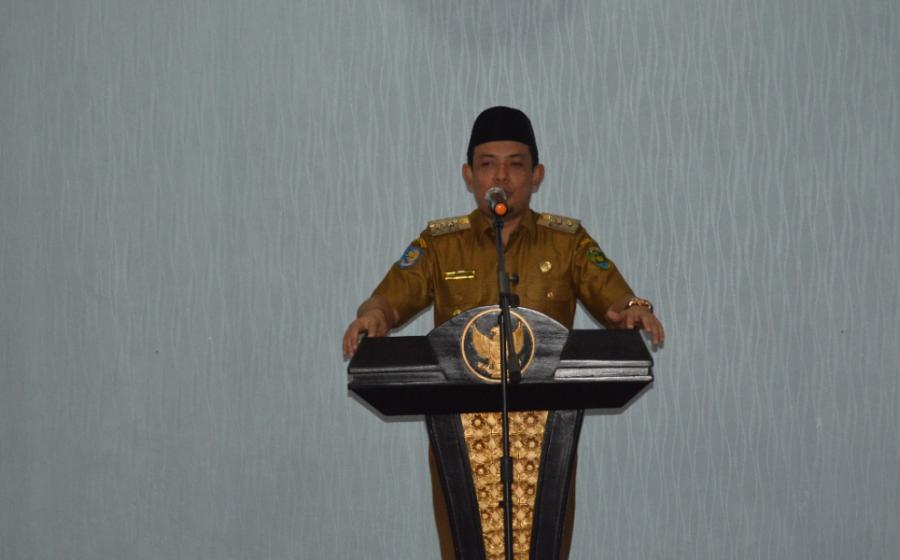 pemkot bengkulu