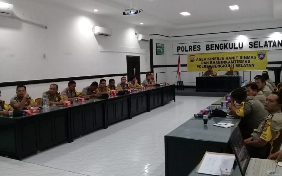Kota Bengkulu