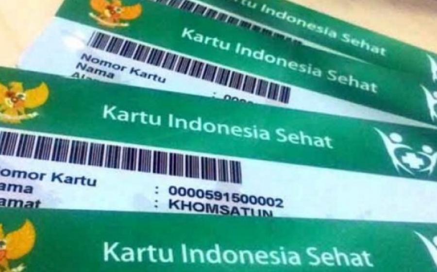Daerah    