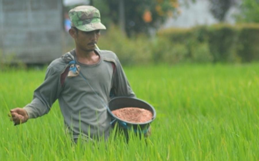 Terbaik Tingkat Provinsi Bengkulu Desa Rimbo Recap Raih Penghargaan BUMDes