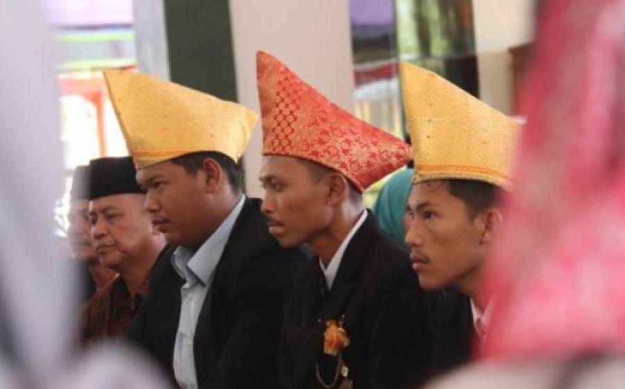 Kota Bengkulu