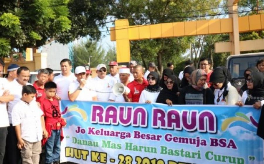 Kota Bengkulu