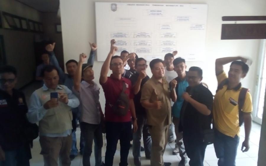 forum media online kab kaur