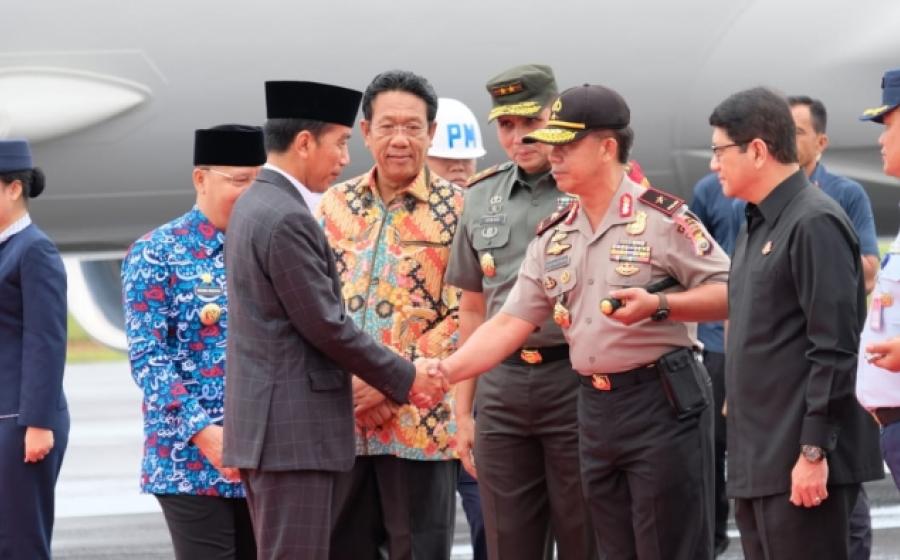 Hukum