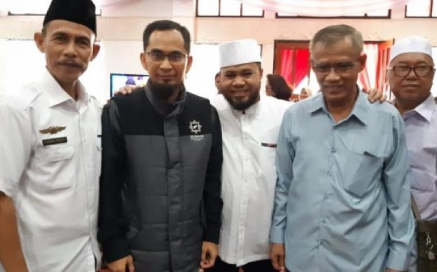Kota Bengkulu