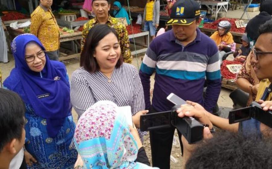 pemkot bengkulu