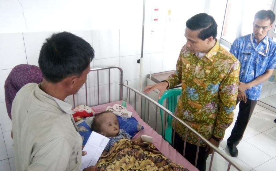 Kabupaten