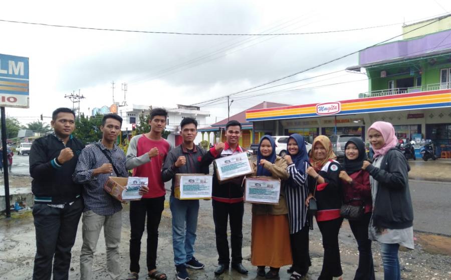 Daerah